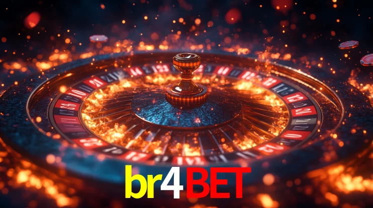 Experimente o Login Seguro Premium no br4bet