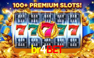 A Experiência Imersiva dos Cassinos Ao Vivo no br4bet