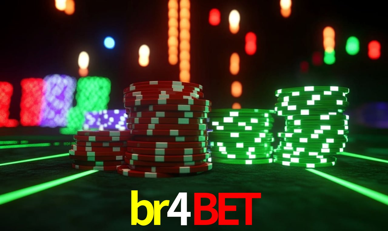 Football Betting br4bet