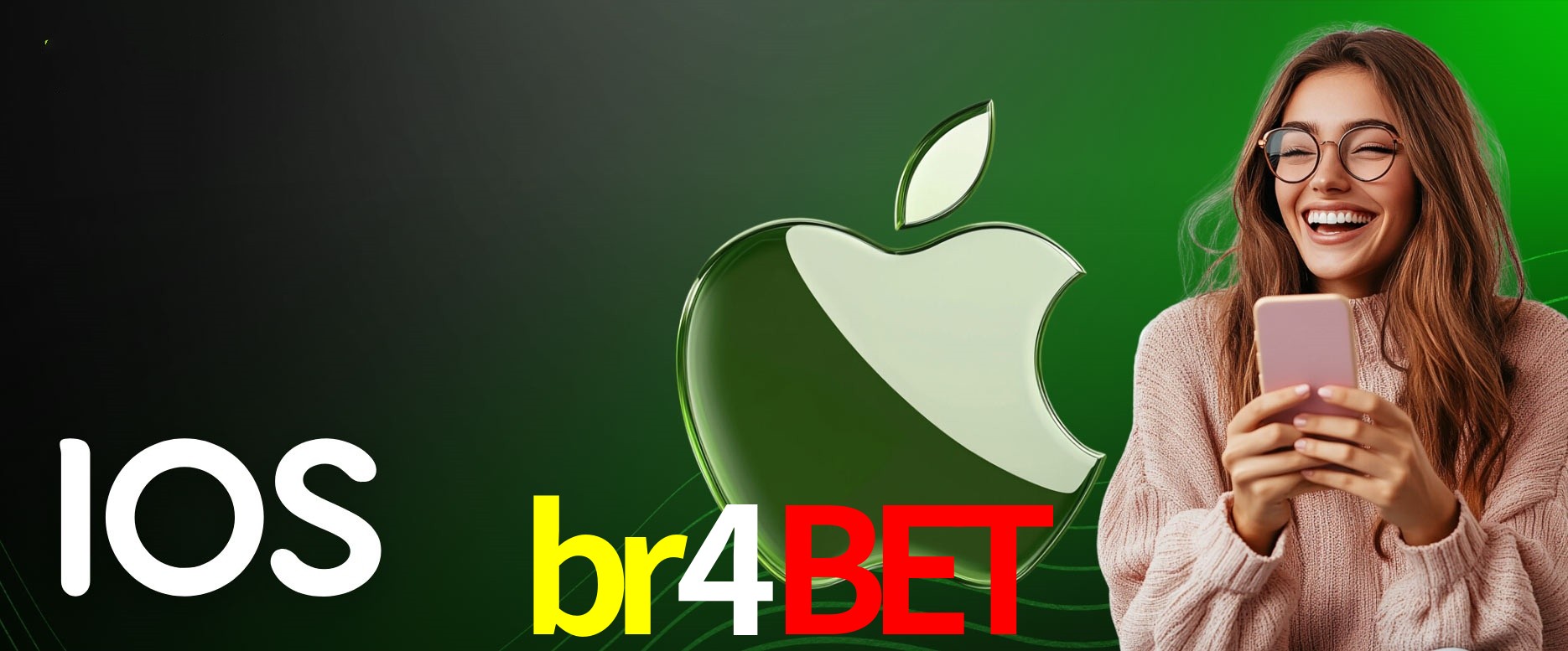 Secure Login br4bet