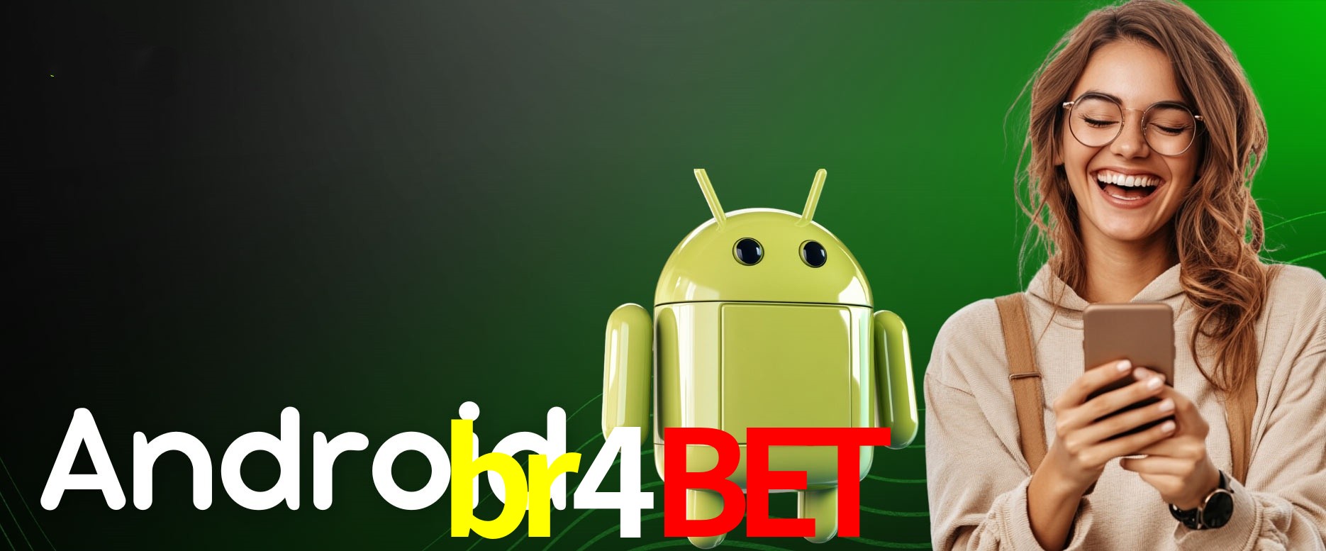 Account Benefits br4bet