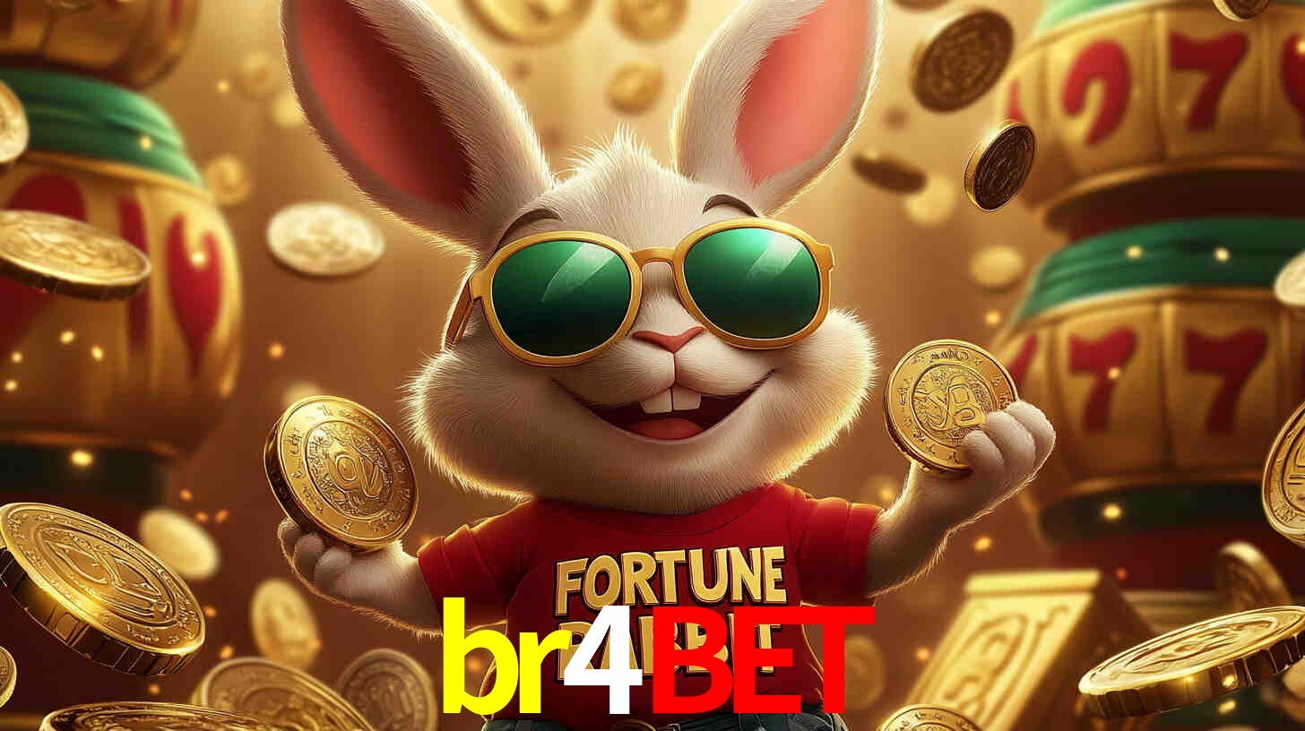 br4bet,br4bet.com