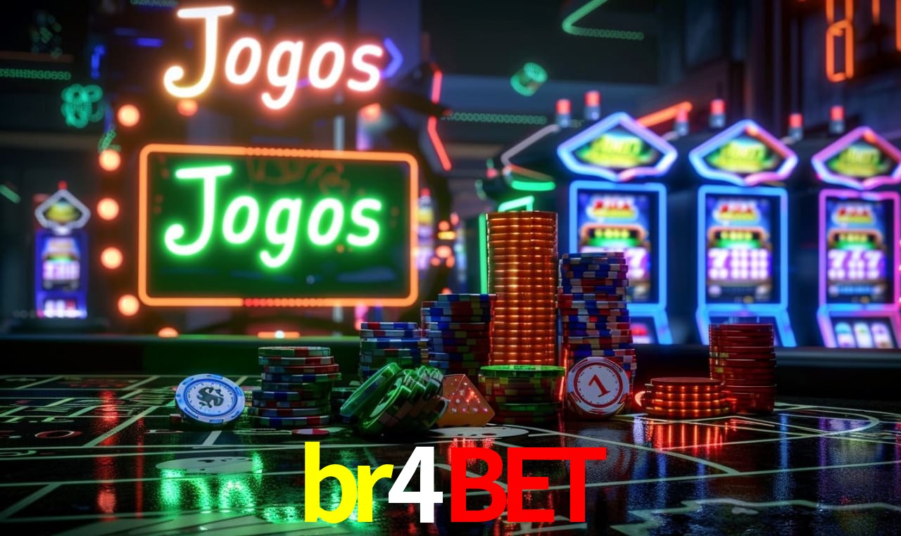 br4bet.com