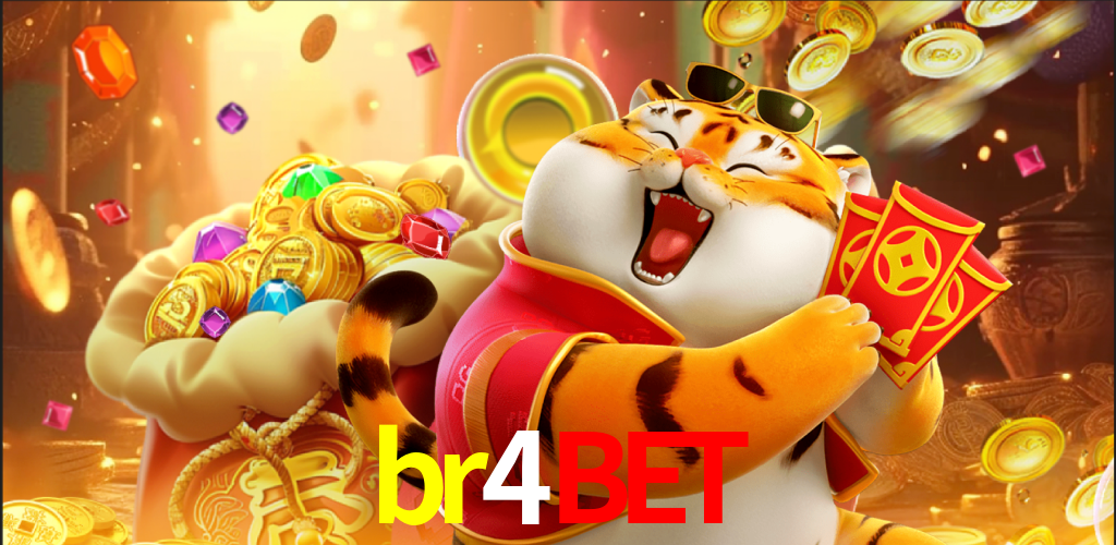 br4bet login