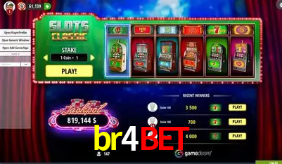Explorando a Categoria de Eventos em Apostas na br4bet