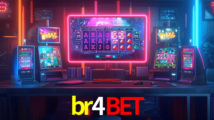 br4bet,br4bet.com
