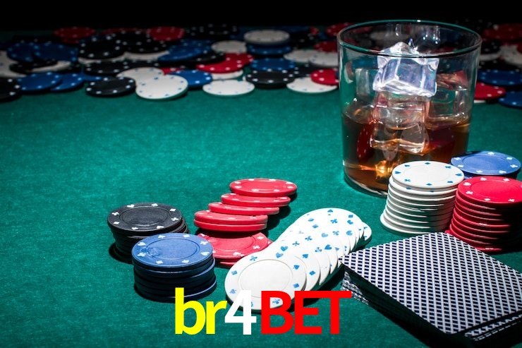 Estatísticas Crash Games br4bet