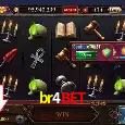 Seasonal Promotions br4bet