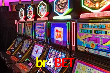 A Emoção da Loteria na br4bet: Uma Chance de Mudança de Vida
