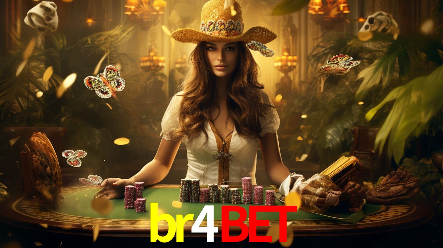 Tournaments br4bet