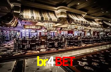 Security Systems br4bet