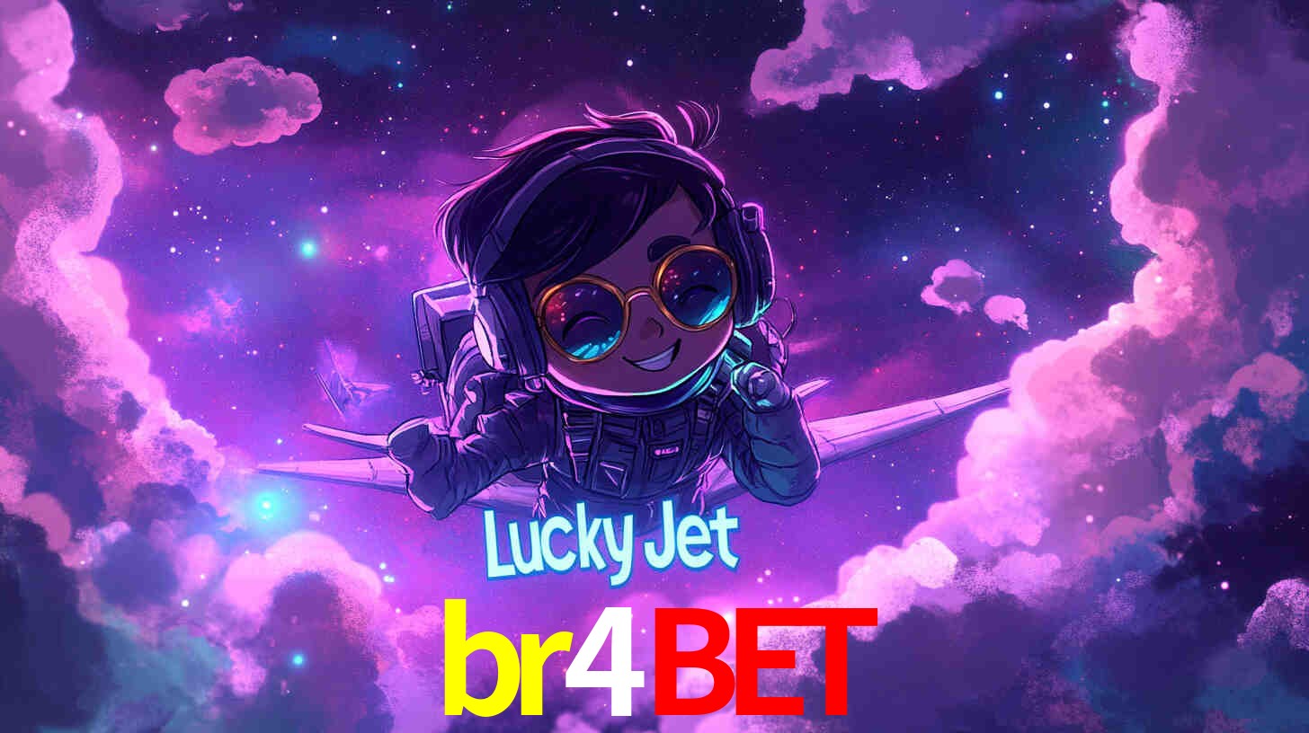Apostas Esportivas na br4bet: Um Guia Completo