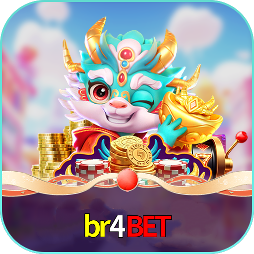 br4bet